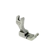P69RH pätka na šitie 4,8 mm 3/16'' Jack P69RH pätka na šitie 4,8 mm 3/16'' Jack