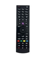 VESTEL FUNAI SHARP RC4870 TV diaľkový ovládač ORIGINÁL VESTEL FUNAI SHARP RC4870 TV diaľkový ovládač ORIGINÁL
