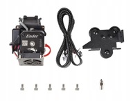 CREALITY SPRITE EXTRUDER PRO KIT 300°C ENDER 3 V2