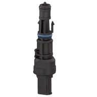 Snímač rýchlosti Febi Bilstein 45166 Snímač rýchlosti Febi Bilstein 45166