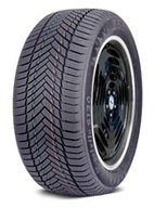 4 x pneumatika Tracmax X-Privilo S130 165/60R15 81T