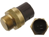 TEPELNÝ SPÍNAČ VENTILÁTORA VW VENTO 1,4-2,8 91-98 TEPELNÝ SPÍNAČ VENTILÁTORA VW VENTO 1,4-2,8 91-98