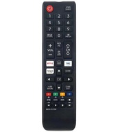 DIAĽKOVÉ OVLÁDANIE PRE TV SAMSUNG UE55RU7102K UE55RU7105K HQ DIAĽKOVÉ OVLÁDANIE PRE TV SAMSUNG UE55RU7102K UE55RU7105K HQ
