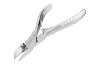 Kliešte na nechty CP 05-10 Hairplay steel