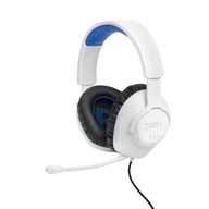 JBL Quantum 100P - herný headset JBL Quantum 100P - herný headset