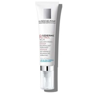 LA ROCHE POSAY Redermic R Retinol očný krém s retinolom 15ml LA ROCHE POSAY Redermic R Retinol očný krém s retinolom 15ml