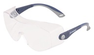 Formálne bezpečnostné okuliare V12-000 Ardon