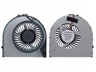 VENTILÁTOR ACER ASPIRE 5560 5560G DFS541105FC0T VENTILÁTOR ACER ASPIRE 5560 5560G DFS541105FC0T