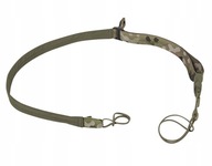 Odpruženie Direct Action Carbine Sling MultiCam Odpruženie Direct Action Carbine Sling MultiCam