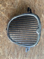 SADA JAGUAR S TYP CHROME 2R83-8A100-AA NOVINKA SADA JAGUAR S TYP CHROME 2R83-8A100-AA NOVINKA