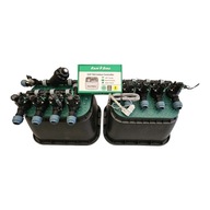 Rain Bird Set 8 sekcií TM2 Sensor PE25 Filter Rain Bird Set 8 sekcií TM2 Sensor PE25 Filter