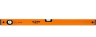 Vodováha Nightingale PN46 Oranžová 0,3 150cm