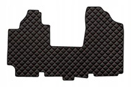 Celopredné koberčeky FIAT MULTIPLA 99-04 Celopredné koberčeky FIAT MULTIPLA 99-04