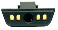 ZVUKOVÁ ZÁSUVKA NA SLÚCHADLÁ PRE PS5 DUALSENSE PAD ZVUKOVÁ ZÁSUVKA NA SLÚCHADLÁ PRE PS5 DUALSENSE PAD