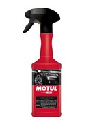 Odstraňovač hmyzu 500ml / INSECT REMOVER Odstraňovač hmyzu 500ml / INSECT REMOVER
