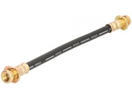 KÁBEL ZADNÝ DAEWOO TICO 0,8 95-00 KÁBEL ZADNÝ DAEWOO TICO 0,8 95-00