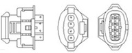 LAMBDA SONDA OPEL /MM/ LAMBDA SONDA OPEL /MM/