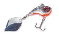DOIYO MAKU SPREJOVACÍ TAIL COMPACT RO-10,0 g DOIYO MAKU SPREJOVACÍ TAIL COMPACT RO-10,0 g