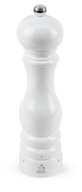 PEUGEOT Paris mlynček na biele korenie U-Select 22cm