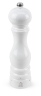 PEUGEOT Paris mlynček na biele korenie U-Select 22cm PEUGEOT Paris mlynček na biele korenie U-Select 22cm