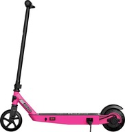 Elektrická kolobežka pre deti Razor S80 ružová