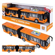 VEĽKÝ AUTOBUS OTVORENIE DVERÍ ZVUKY SVETLÁ JAZDA VEĽKÝ AUTOBUS OTVORENIE DVERÍ ZVUKY SVETLÁ JAZDA