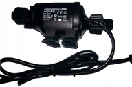 AQUAEL MK-800 MOTOROVÉ FILTRAČNÉ ČERPADLO MULTI MINIKANI AQUAEL MK-800 MOTOROVÉ FILTRAČNÉ ČERPADLO MULTI MINIKANI