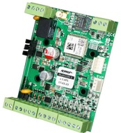 MultiGSM 2 Ropam GSM modul MultiGSM 2 Ropam GSM modul