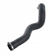 TURBO HADICA VW PASSAT B3/B4 1.9 TDI 058 145 856 J TURBO HADICA VW PASSAT B3/B4 1.9 TDI 058 145 856 J