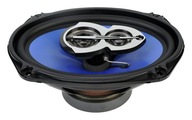 PY-AQ694C reproduktor do auta 6" x 9" PY-AQ694C reproduktor do auta 6" x 9"