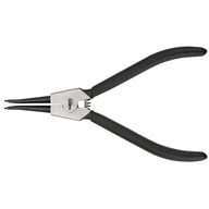 Kliešte Seger 180 mm vonkajšie, rovné NEO