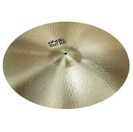 Paiste Giant Beat Thin 18 \ 