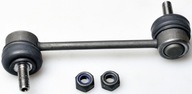 KONEKTOR ZADNÉHO STABILIZÁTORA C5 III PEUGEOT 407 508