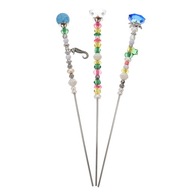 3ks Magicdress- wand Fairy Stick Craft