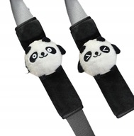 bezpečnostný pás do auta vankúšik panda m2 bezpečnostný pás do auta vankúšik panda m2