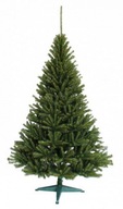 Umelý vianočný stromček Bergveľkosť 185 cm
