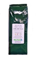 Earl Grey Blue čierny čaj 200g Bio-Flavo