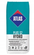 Lepidlo na dlažbu a hydroizoláciu Atlas Plus Hydro S2