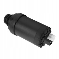 Vzduchový filter P181052 náhrada za Bobcat T140 Vzduchový filter P181052 náhrada za Bobcat T140
