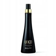 UNICO Mask Spray 10v1 Black Edition - maska v UNICO Mask Spray 10v1 Black Edition - maska v