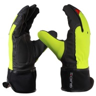 GUIDE 5148W 10XL izolované zimné pracovné rukavice GUIDE 5148W 10XL izolované zimné pracovné rukavice