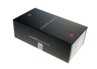 Huawei Mate 20 Pro TWILIGHT 128GB ORYG box