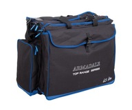 Flagman Armadale Feeder Bag Large 65L Flagman Armadale Feeder Bag Large 65L