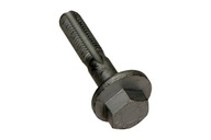 Skrutka zadného kyvného ramena pre VOLVO S60 01-, S80 99- 2 Skrutka zadného kyvného ramena pre VOLVO S60 01-, S80 99- 2