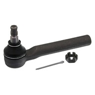 FEBI ROD END 42811 FEBI ROD END 42811