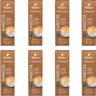 Tchibo Cafissimo Caffe Crema Barista 80 kapsúl Tchibo Cafissimo Caffe Crema Barista 80 kapsúl