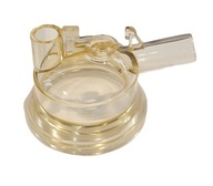 SPODNÉ TELO ZBERAČA MLIEKA 150ml PRE DOJIČKU SPODNÉ TELO ZBERAČA MLIEKA 150ml PRE DOJIČKU