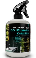 Lomiss prírodná tekutina na odstránenie ekologickej toalety na umývanie kameňa Lomiss prírodná tekutina na odstránenie ekologickej toalety na umývanie kameňa
