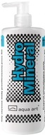 AQUA-ART HYDRO MINERAL - MINERALIZAČNÝ PRÍPRAVOK AQUA-ART HYDRO MINERAL - MINERALIZAČNÝ PRÍPRAVOK
