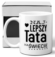hrnček NAJLEPŠÍ OTEC NA SVETE darček ku dňu otcov hrnček NAJLEPŠÍ OTEC NA SVETE darček ku dňu otcov